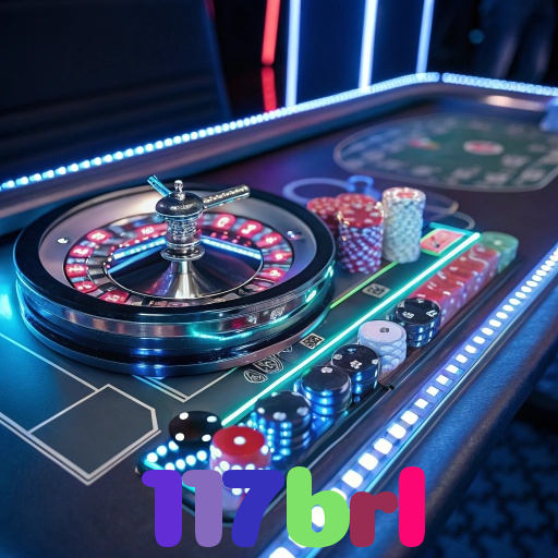 117brl