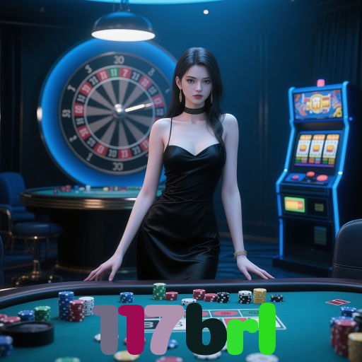 117brl