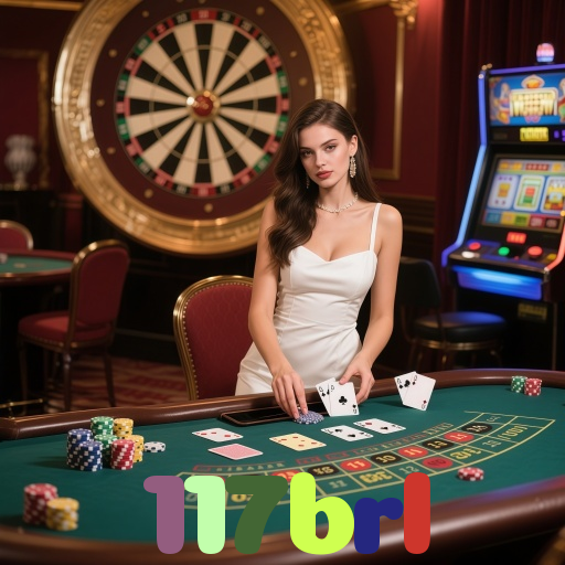 117brl