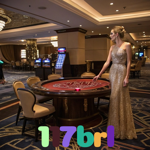 117brl