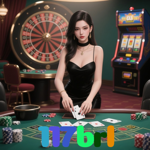 117brl