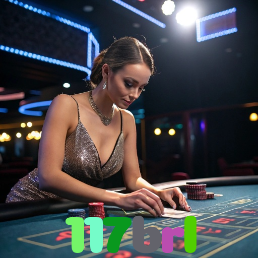 117brl
