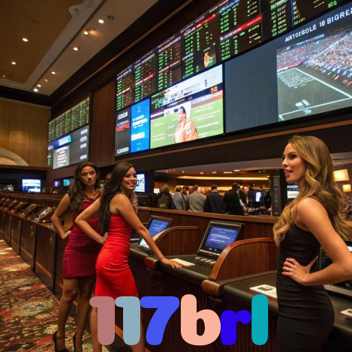 117brl