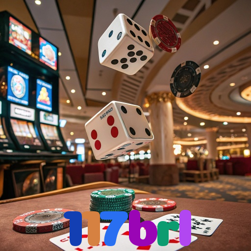 117brl