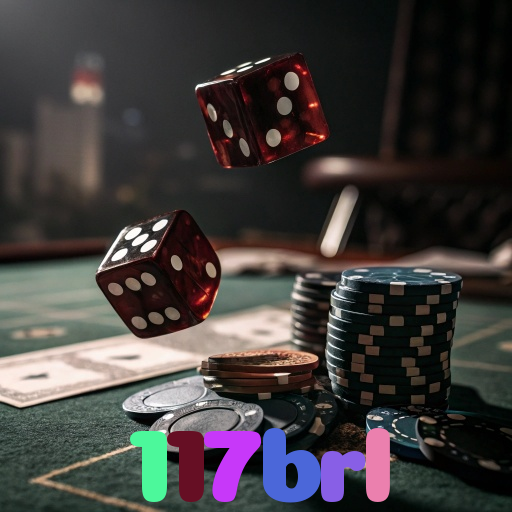 117brl
