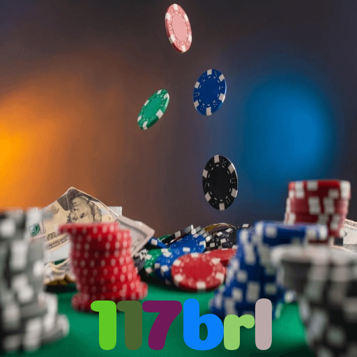117brl