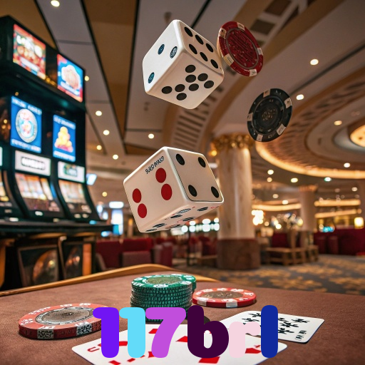 117brl