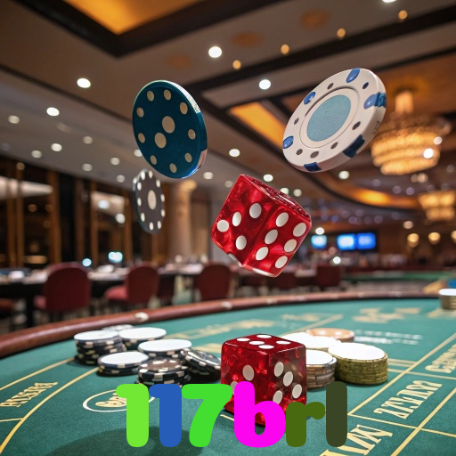 117brl