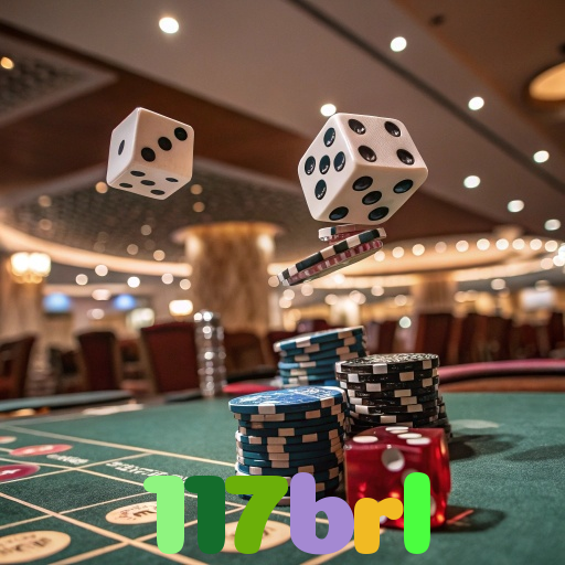 117brl