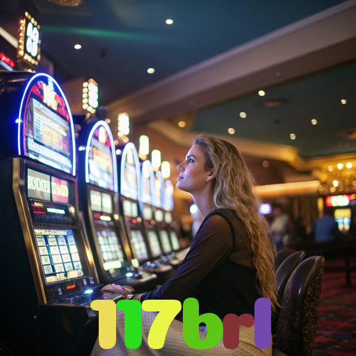 117brl