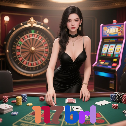 117brl