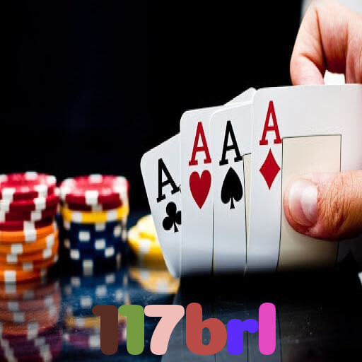 117brl