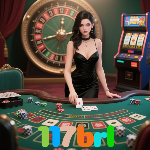 117brl