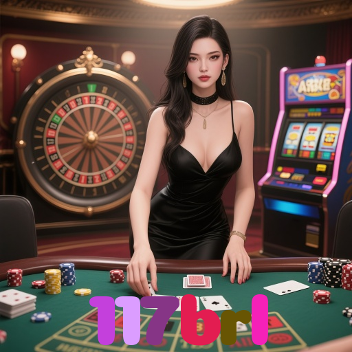 117brl