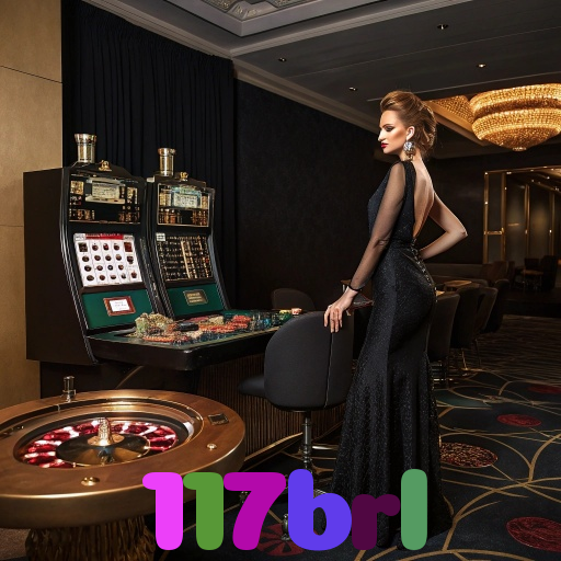 117brl
