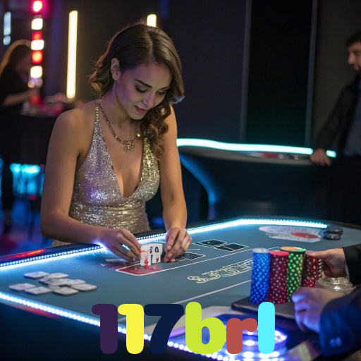 117brl