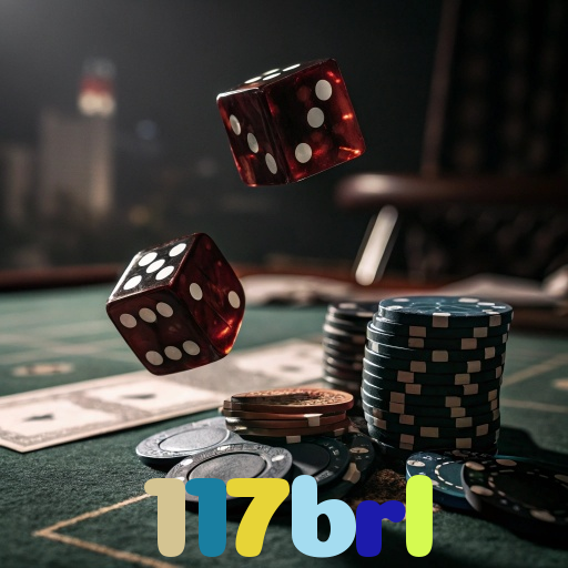 117brl