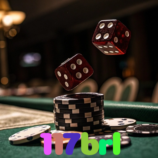 117brl