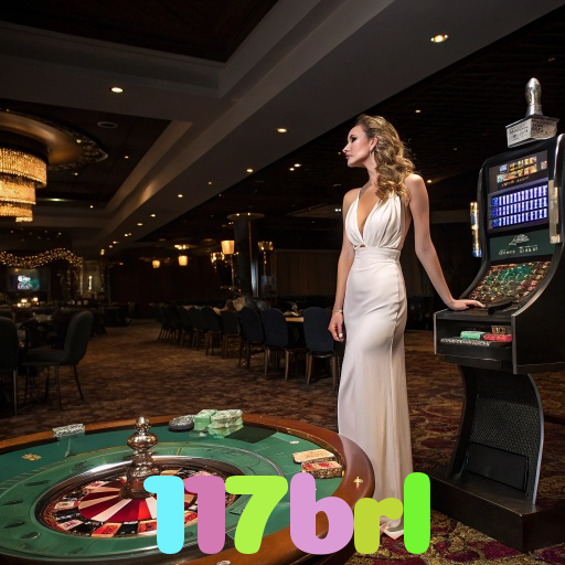 117brl