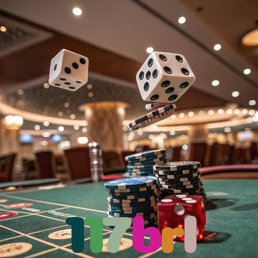 117brl