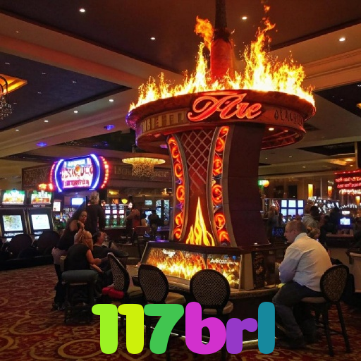 117brl