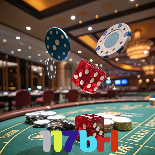 117brl