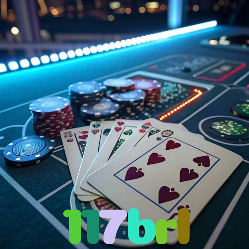 117brl