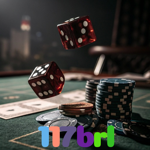 117brl