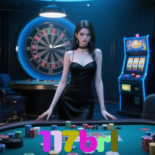 117brl