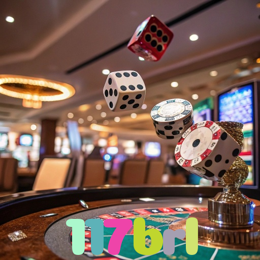 117brl