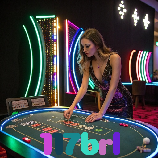 117brl