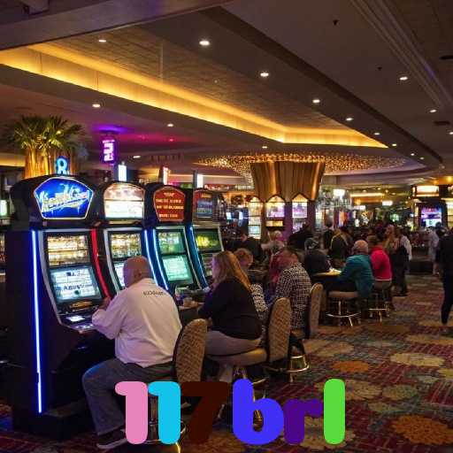 117brl