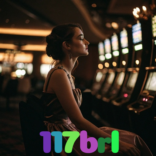 117brl