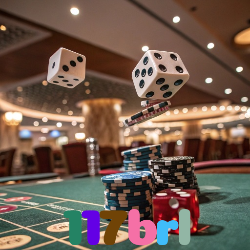117brl