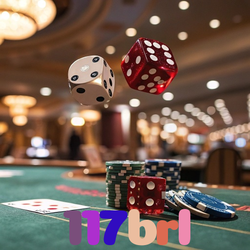 117brl