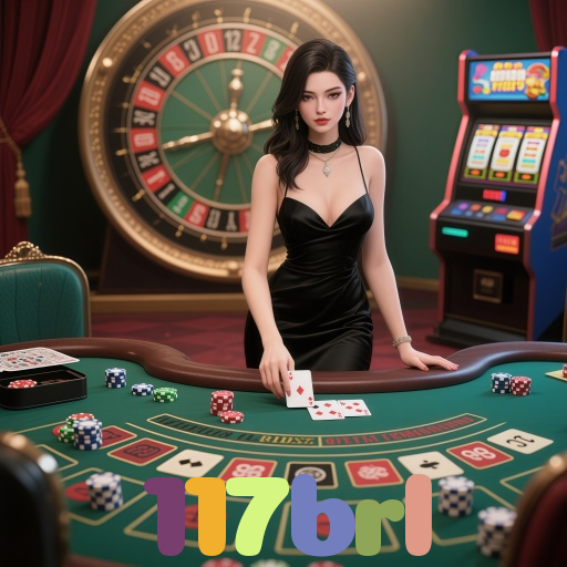 117brl