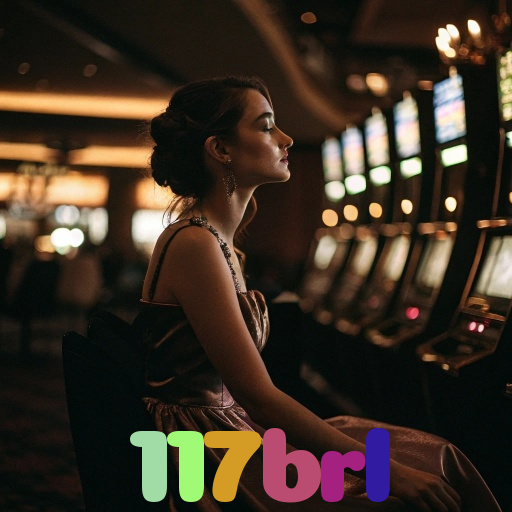 117brl