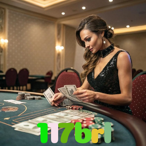 117brl