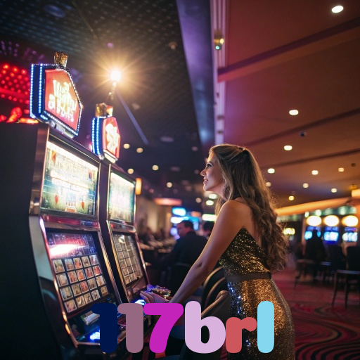 117brl