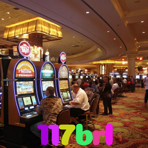 117brl