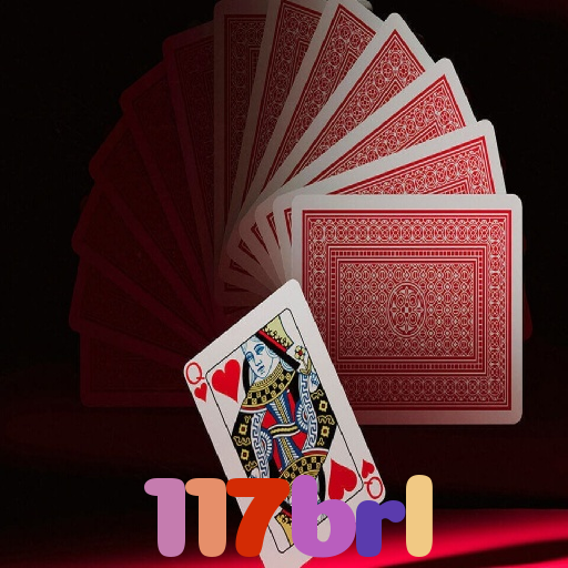 117brl