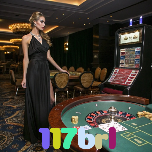 117brl
