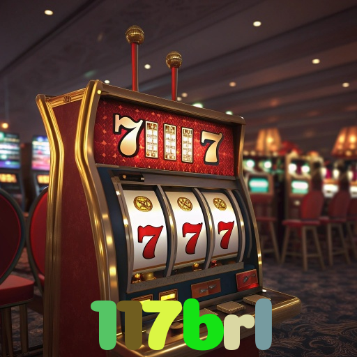 117brl