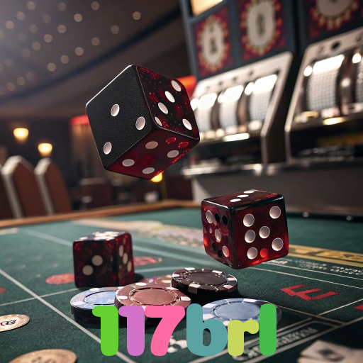 117brl
