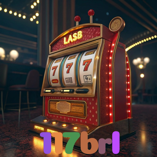 117brl