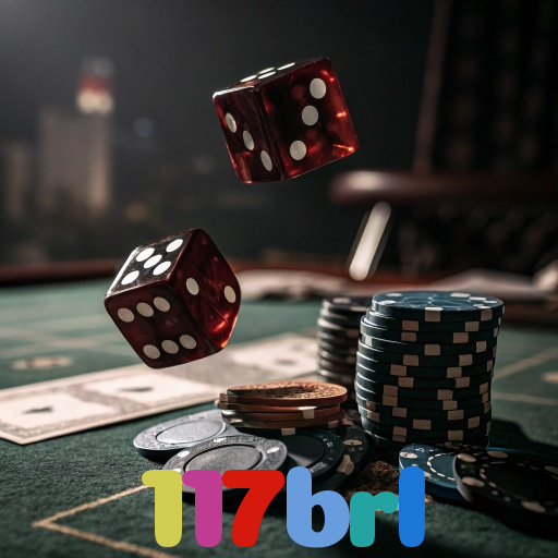 117brl