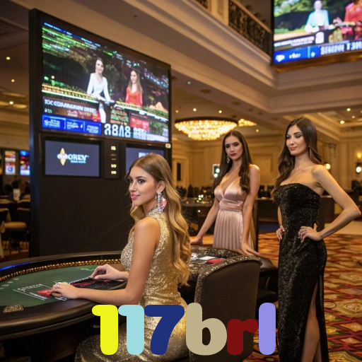 117brl