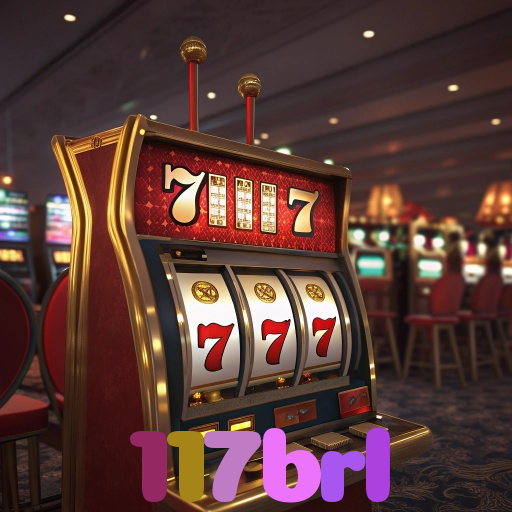 117brl
