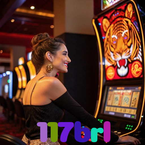 117brl