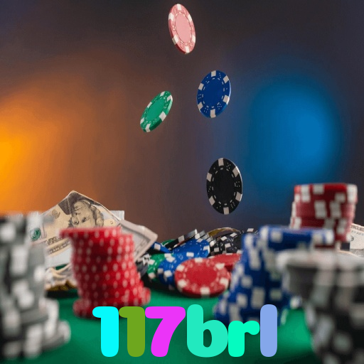 117brl